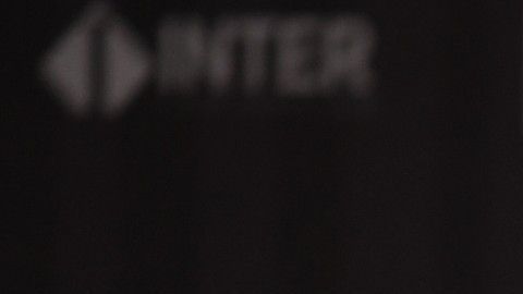 Si convocan a más de 4 jugadores van a suspender la jornada.
