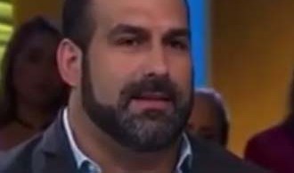 Leon Fiscalizador Puerto Rico