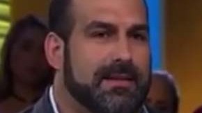 Leon Fiscalizador Puerto Rico