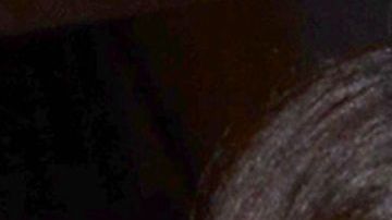 Yadhira Carrillo y Leticia Calderón