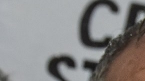 Lev Parnas no permitirá que el presidente Trump niegue haberlo conocido.