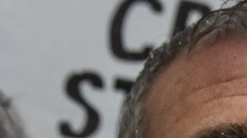 Lev Parnas no permitirá que el presidente Trump niegue haberlo conocido.