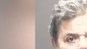 El acusado José Ybarra Leyva.