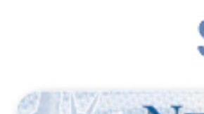 'La Migra' ha solicitado a los estados licencias de indocumentados.