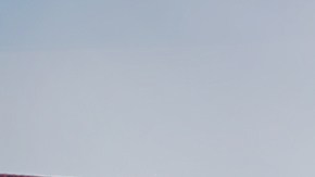 La buena voluntad es importante para el alto rendimiento.