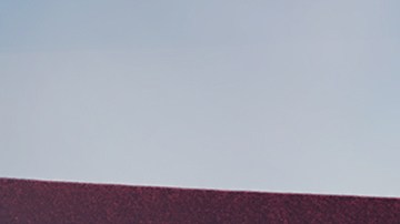 La buena voluntad es importante para el alto rendimiento.