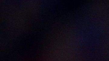 Desde siempre en la Concacaf la Liga MX es la que manda.