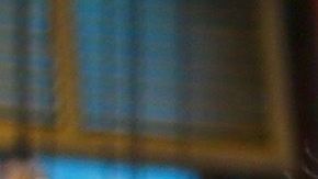 Lili Estefan y Raúl de Molina