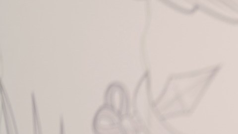 Licenciada Linda Machuca, concluye funciones como Cónsul General del Ecuador en Nueva York.