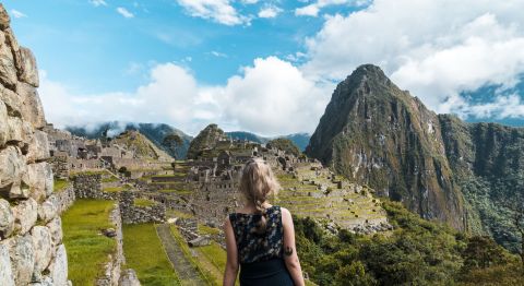 Los 10 destinos más baratos del mundo