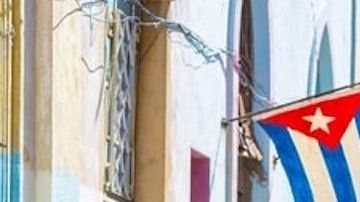 Los americanos pueden viajar a Cuba este año. *Foto: Alexander Kunze vía Unsplash