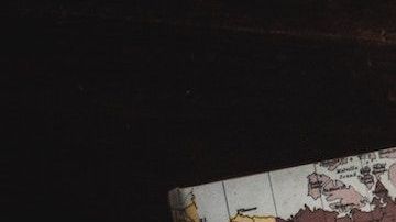 Los mejores destinos de este 2020. *Foto: Kira auf der Heide vía Unsplash.