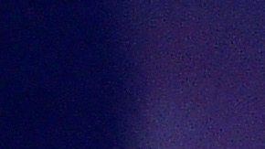 Los Tigres del Norte.