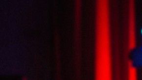 El gladiador es oriundo de Culiacán, Sinaloa.