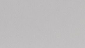 Tena dijo que "en términos generales fue un partido muy intenso”.