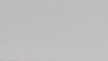 Tena dijo que "en términos generales fue un partido muy intenso”.