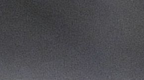 El defensa llegó a Cruz Azul para el Clausura 2020.