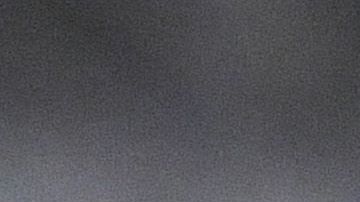 El defensa llegó a Cruz Azul para el Clausura 2020.