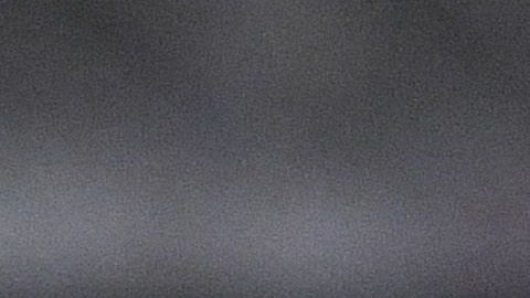 El defensa llegó a Cruz Azul para el Clausura 2020.