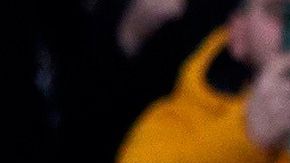 Este galardón lo recibirá el próximo 19 de enero en el Camp Nou.