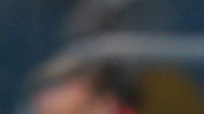 Luisa ha pasado a la historia del deporte mexicano.