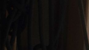 Diego Boneta es Luis Miguel en bioserie de Telemundo y Netflix.