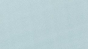 relojes inteligentes mujer amazon