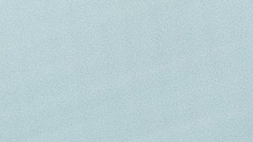 relojes inteligentes mujer amazon