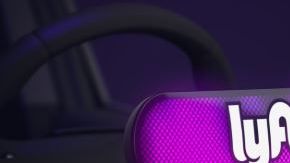 Lyft