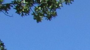 Se estima que el costo de una vivienda continúe en aumento durante el 2020.