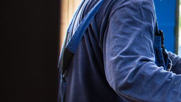 Alineación y balanceo ayudan a manejar de forma segura