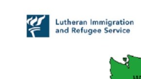 Al menos 42 estados aceptaron recibir refugiados.