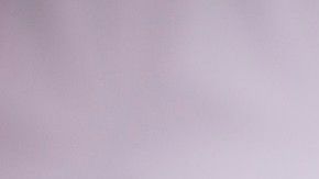 Hasta un maquillista de Hollywood puede lograr tener varias propiedades como cualquier celebridad.