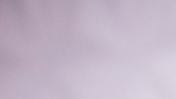 Hasta un maquillista de Hollywood puede lograr tener varias propiedades como cualquier celebridad.