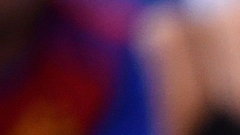 Marijana Veljovic deslumbra con su presencia.