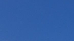 Mansión de Jackie Kennedy Onassis en Martha's Vineyard puesta en venta por su hija.