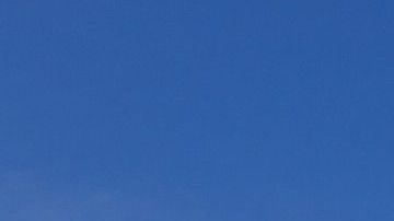 Mansión de Jackie Kennedy Onassis en Martha's Vineyard puesta en venta por su hija.