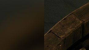 Algunos de ellos manejaron más de una cuarta parte de la economía mundial.
