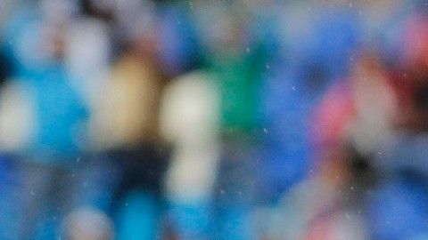 En la Liga MX disputó más de 200 partidos, metió 82 goles y repartió 23 asistencias.