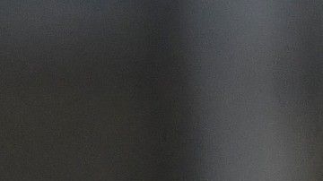 Desde la llegada de Gennaro Gattuso, ‘Chucky’ ha tenido muy poca actividad.