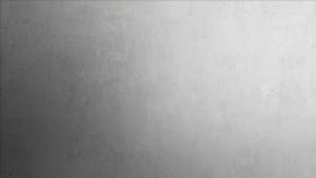 El primer auto 100% eléctrico de Mazda