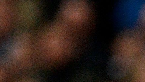 Mbwana Samatta se convirtió en el primer jugador de Tanzania en debutar en la Premier League.