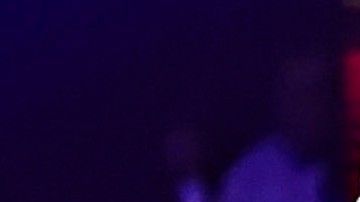 Máximo es parte de la empresa de Lucha Libre AAA desde 2017.