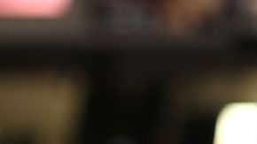 Cuando un cliente pide un recibo, activa las señales de alerta de los empleados del restaurante.