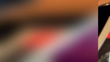 La promoción es para celebrar la temporada de premios.