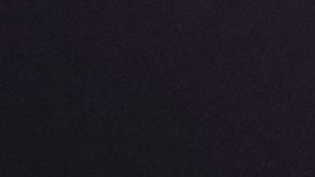 Andy Ruiz dejó a Manny Robles.