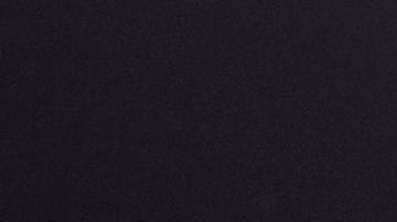 Andy Ruiz dejó a Manny Robles.