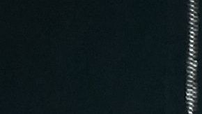 Andy Ruiz vivió un año de ensueño luego de ostentar el campeonato mundial.