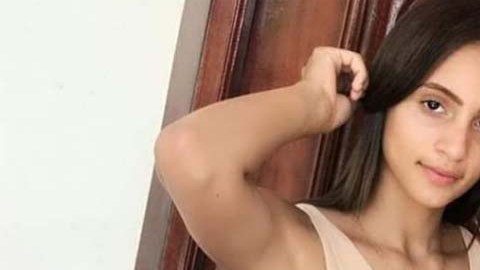 Republica Dominicana