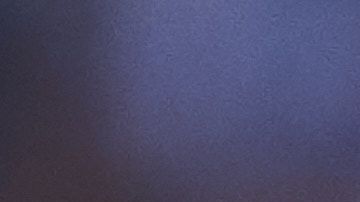 Lionel Messi ha perdido valor con el paso de los años.